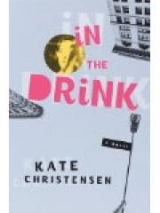 In the Drink pdf epub mobi 电子书 下载