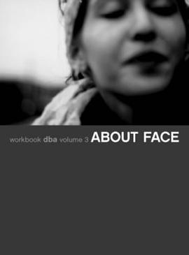 About Face pdf epub mobi 下载