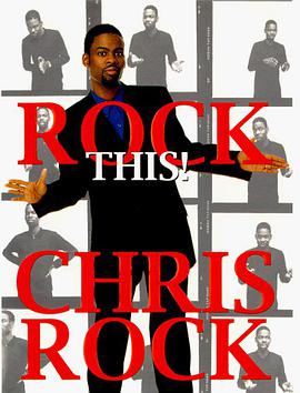 Rock This! pdf epub mobi 电子书 下载