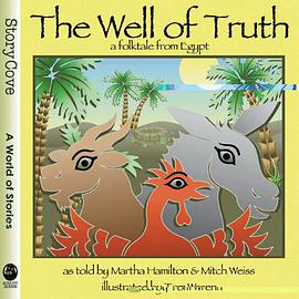 The Well of Truth