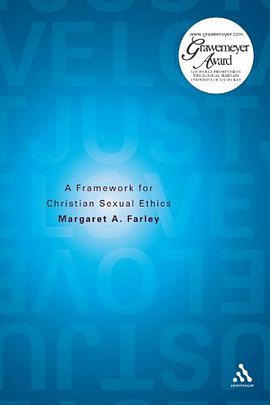 Just Love pdf epub mobi 电子书 下载