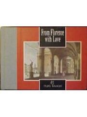 From Florence With Love pdf epub mobi 下载