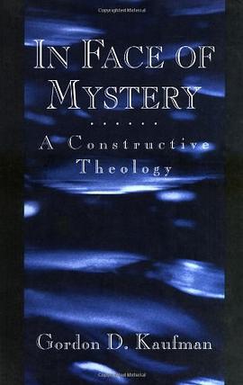 In Face of Mystery pdf epub mobi 电子书 下载