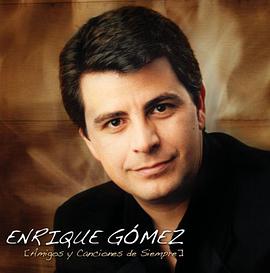 Amigos y Canciones Para Siempre pdf epub mobi 电子书 下载