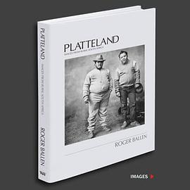 Platteland pdf epub mobi 电子书 下载