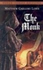 The Monk (Dover Thrift Editions) pdf epub mobi 电子书 下载
