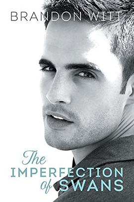 The Imperfection of Swans pdf epub mobi 电子书 下载