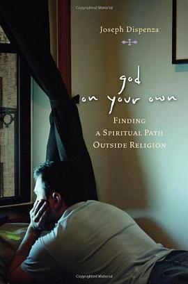 God on your own pdf epub mobi 电子书 下载