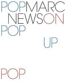 Marc Newson pdf epub mobi 电子书 下载