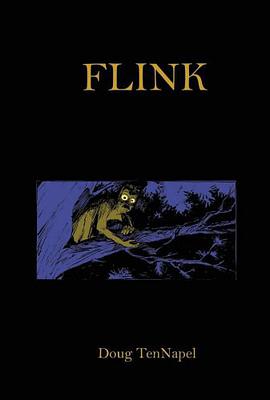 Flink pdf epub mobi 下载