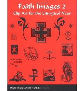 Faith Images 2