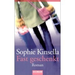Fast geschenkt pdf epub mobi 电子书 下载
