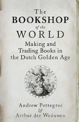 The Bookshop of the World pdf epub mobi 電子書 下載