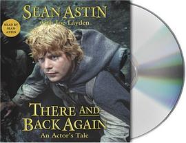 There and Back Again pdf epub mobi 电子书 下载