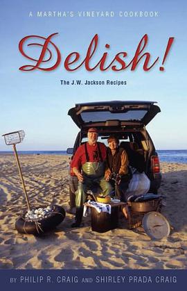 Delish! pdf epub mobi 电子书 下载