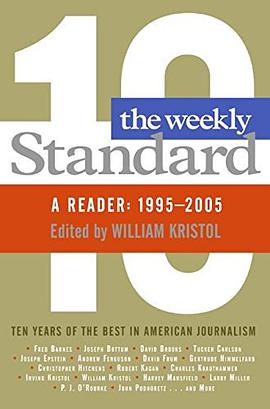 The Weekly Standard