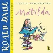 Matilda pdf epub mobi 电子书 下载