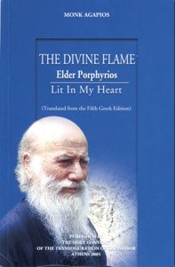 The Divine Flame pdf epub mobi 电子书 下载