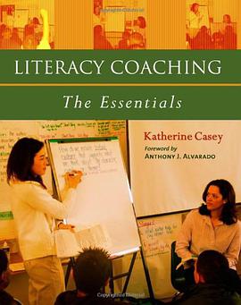 Literacy Coaching