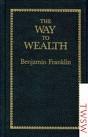 The Way to Wealth pdf epub mobi 电子书 下载