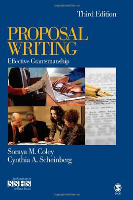 Proposal Writing