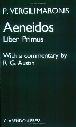 Aeneidos pdf epub mobi 电子书 下载