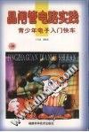 晶闸管电路实践 pdf epub mobi 电子书 下载
