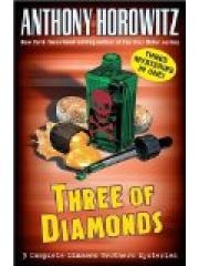 The World's Best Optical Illusions pdf epub mobi 电子书 下载