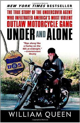 Under and Alone pdf epub mobi 電子書 下載