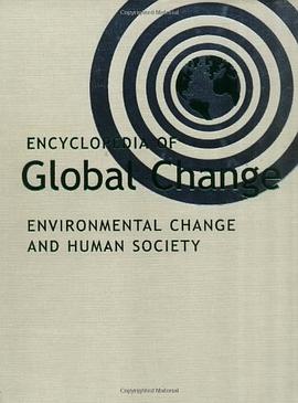 Encyclopedia of Global Change