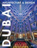 Dubai Architecture & Design pdf epub mobi 电子书 下载