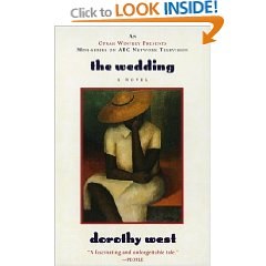 The Wedding pdf epub mobi 电子书 下载