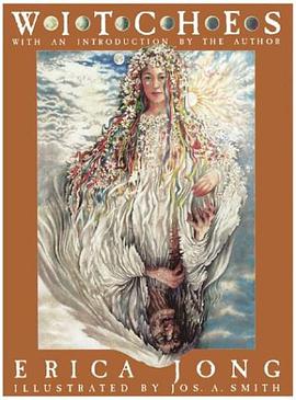 Witches pdf epub mobi 电子书 下载