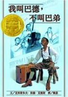 我叫巴德，不叫巴弟 pdf epub mobi 电子书 下载