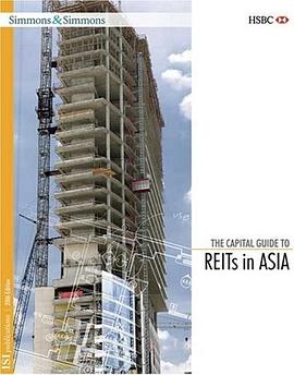 The Capital Guide to REITs in Asia