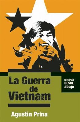 La Guerra de Vietnam pdf epub mobi 電子書 下載