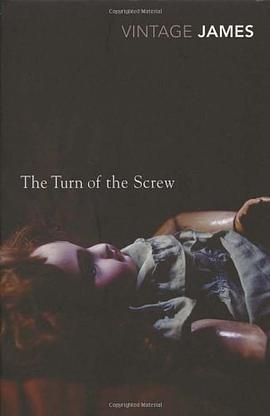 The Turn of the Screw and Other Stories pdf epub mobi 电子书 下载