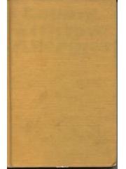 Coping with your allergies pdf epub mobi 电子书 下载