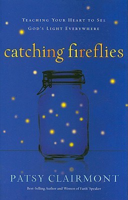 Catching Fireflies pdf epub mobi 下载