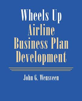 Wheels Up pdf epub mobi 電子書 下載