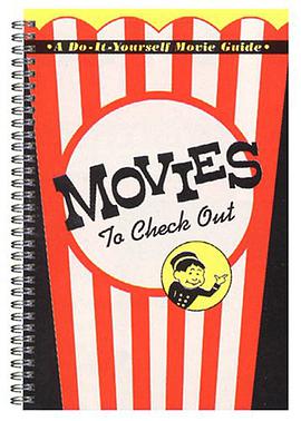 Movies to Check Out pdf epub mobi 电子书 下载