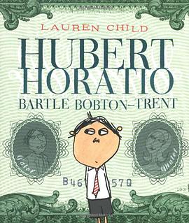 Hubert Horatio Bartle Bobton-Trent pdf epub mobi 电子书 下载