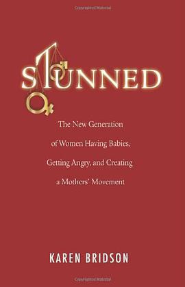 Stunned pdf epub mobi 电子书 下载