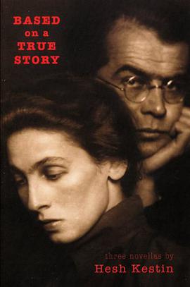 Based on a True Story pdf epub mobi 电子书 下载