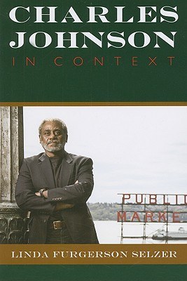 Charles Johnson in Context pdf epub mobi 电子书 下载