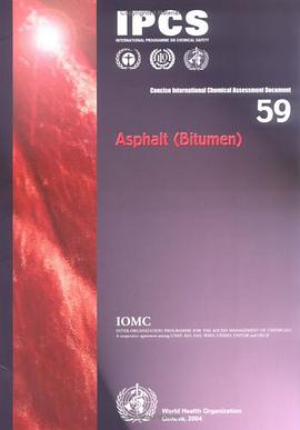Asphalt