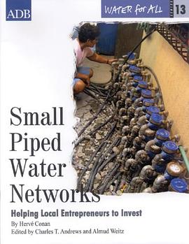 Water for All Series 13 pdf epub mobi 电子书 下载