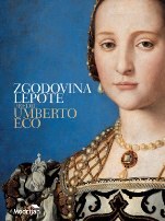 Zgodovina lepote pdf epub mobi 电子书 下载