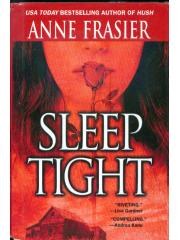 Sleep Tight pdf epub mobi 电子书 下载