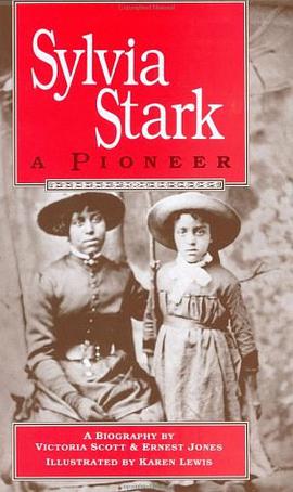Sylvia Stark pdf epub mobi 电子书 下载
